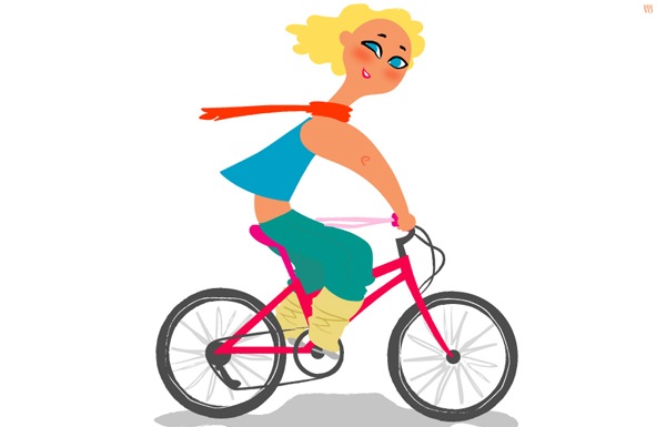 [passeio_bicicleta[6].jpg]