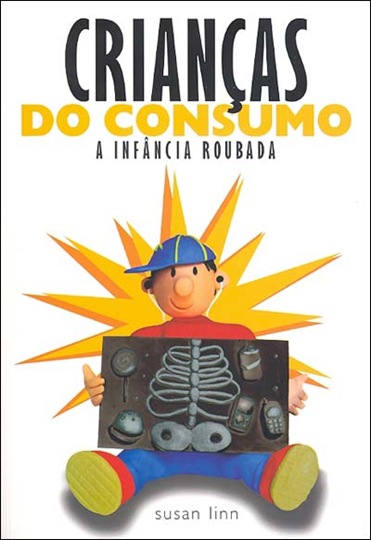 livro, criancas_do_consumo