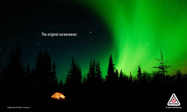 [1008-scc---screensaver-poster[6].jpg]