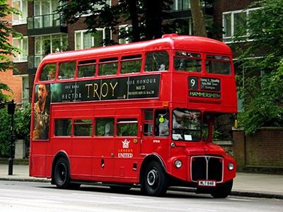 [london_bus[2].jpg]