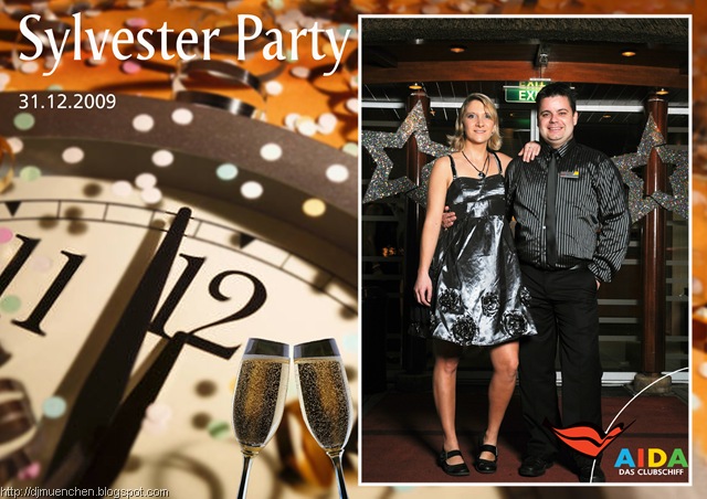 [DJ-Dan+Vicky-Silvester[8].jpg]