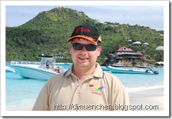 DJ-Dan-St.Barth