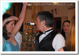 HochzeitMuenchen