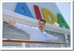 aidadjdanaidavita