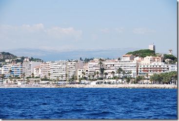 Cannes