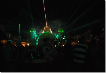 Lasershow_1
