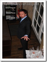 Chris-Lehner_1