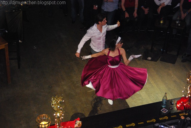 [MorphoSysParty15.jpg]