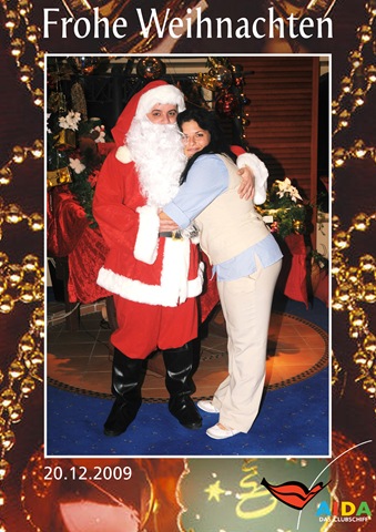 [DJSantaMarie2.jpg]
