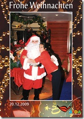 DJ-Santa Patricia