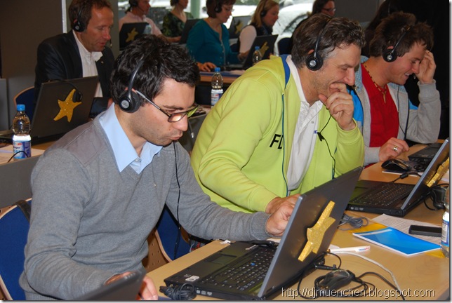 Bayern3Fruehaufdreher-Sternstunden2010 Bayern3Fruehaufdreher-Sternstunden2010