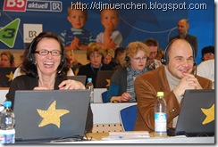 TomasAnzenhoffer-Sternstunden2010 TomasAnzenhoffer-Sternstunden2010