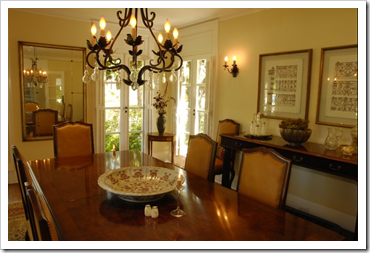 Living Room Furniture Victoria Bc living room furniture victoria bc - laura williams Living Room Furniture Victoria Bc living room furniture victoria bc - laura williams