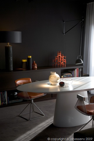 mickey mantle barbara loden