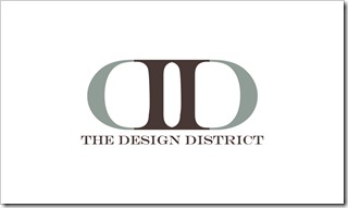 Logo_DesignDistrict