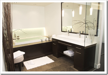 Bathroom Design Victoria Bc image result for bathroom design victoria bc | okayimage Bathroom Design Victoria Bc image result for bathroom design victoria bc | okayimage