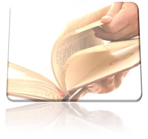 Browse Resources Browse Resources