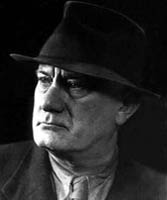 Tin Ujević
