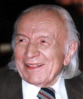 Dragutin Tadijanović