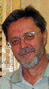 Ivica Smolec, 10. svibnja 2010.