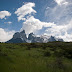 The Cuernos