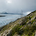 Glaciar Grey