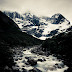 Tomorrow the Valle FrancÃ©s