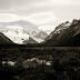 Cerro Torres