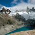 Laguna Sucia