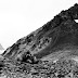 A Break Before the Pass