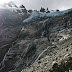 Almost to Cerro Castillo
