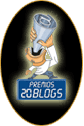 ¿Un votito?