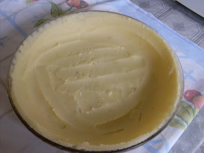 SDC10695.JPG