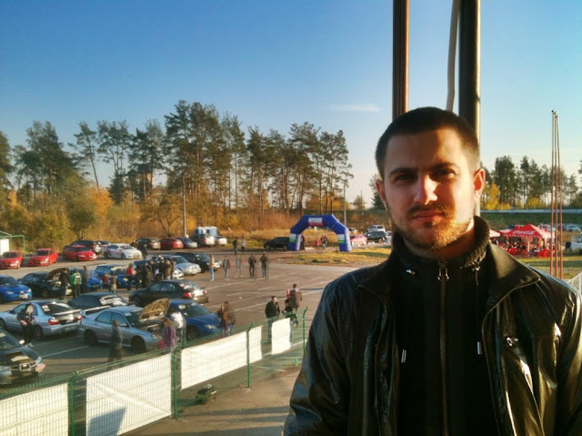 Зображення