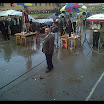 DSC00040.JPG