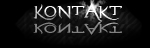 Kontakt