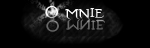 O mnie