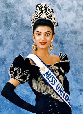 [Sushmita-Sen-Miss-Universe1[2].jpg]