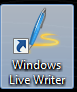 [Windows Liver Writer Icon[3].png]