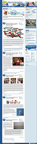 Steve Spangler's Official Blog | That's Why Science is Fun (20081215).jpg