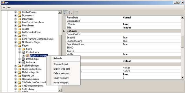 [WPManager1[4].png]