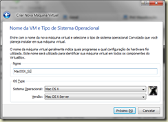 VBoxMacOS_02 VBoxMacOS_02