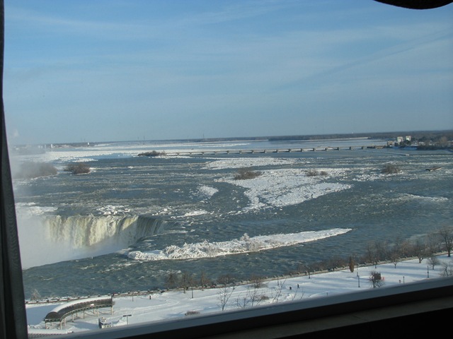 [Picture1423.jpg]