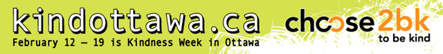 [2010_2bk_Banner_728x90_Eng3.png]