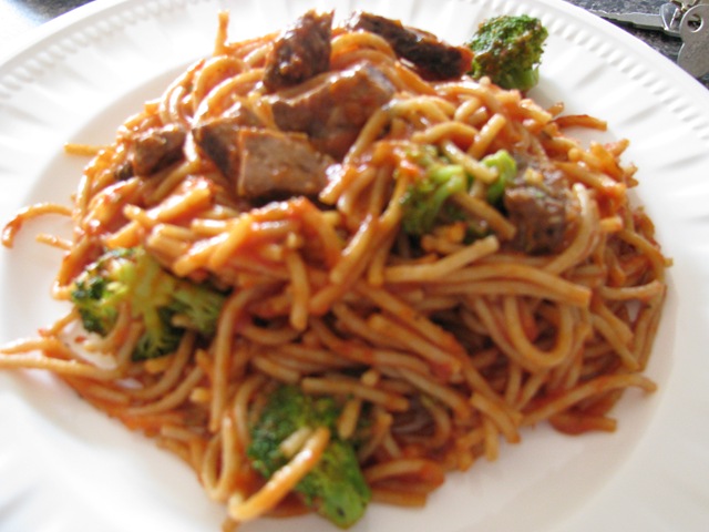 [food 004[2].jpg]