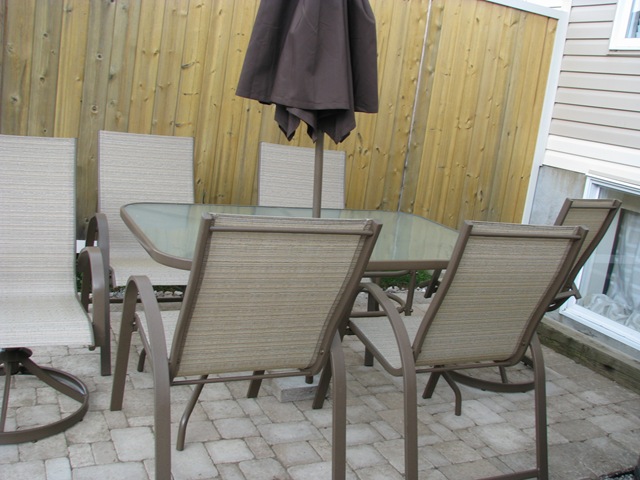 [IMG_42533.jpg]