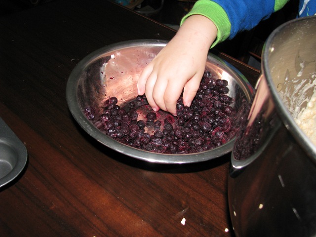 [Picture 106[3].jpg]