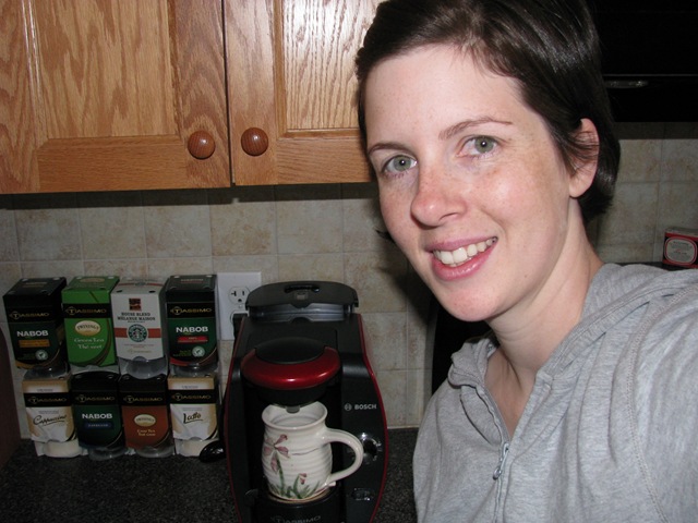 [Picture0392.jpg]