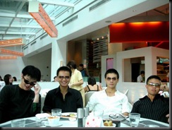 guys mafia