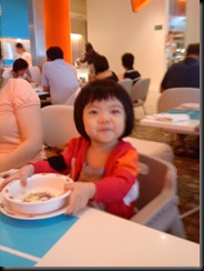 DSC01136